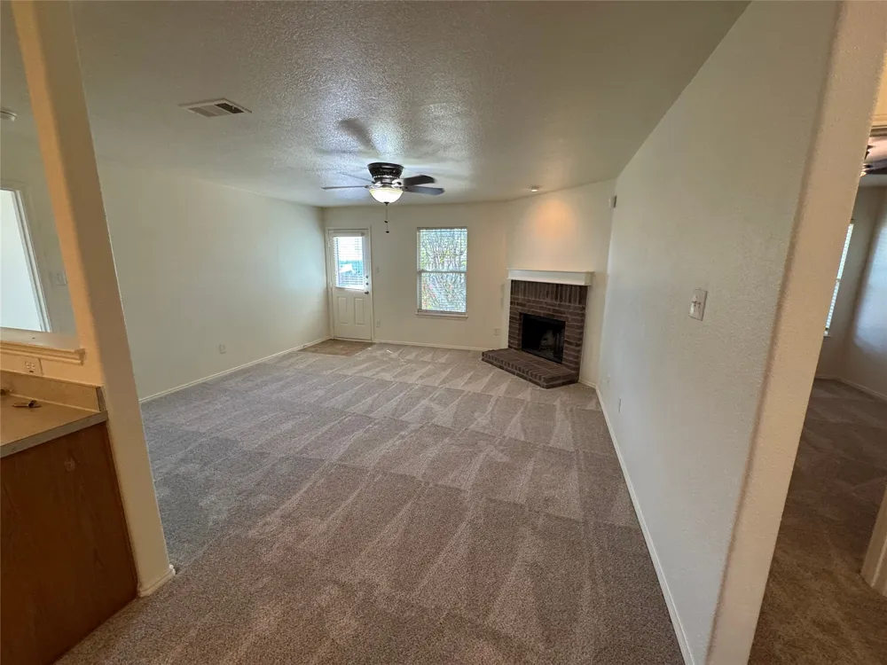 5729 Mirror Ridge Drive Fort Worth, TX 76179