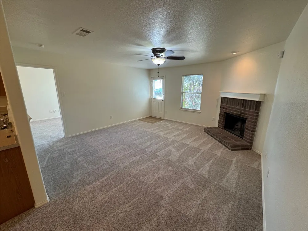 5729 Mirror Ridge Drive Fort Worth, TX 76179