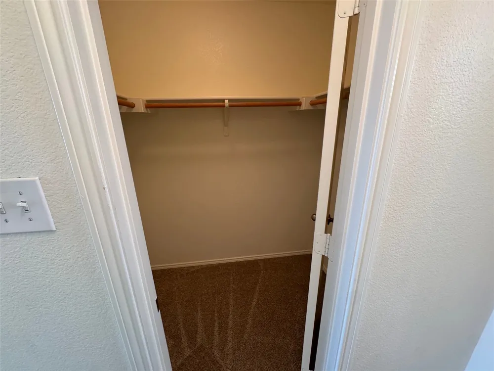 5729 Mirror Ridge Drive Fort Worth, TX 76179