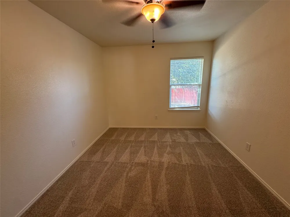 5729 Mirror Ridge Drive Fort Worth, TX 76179