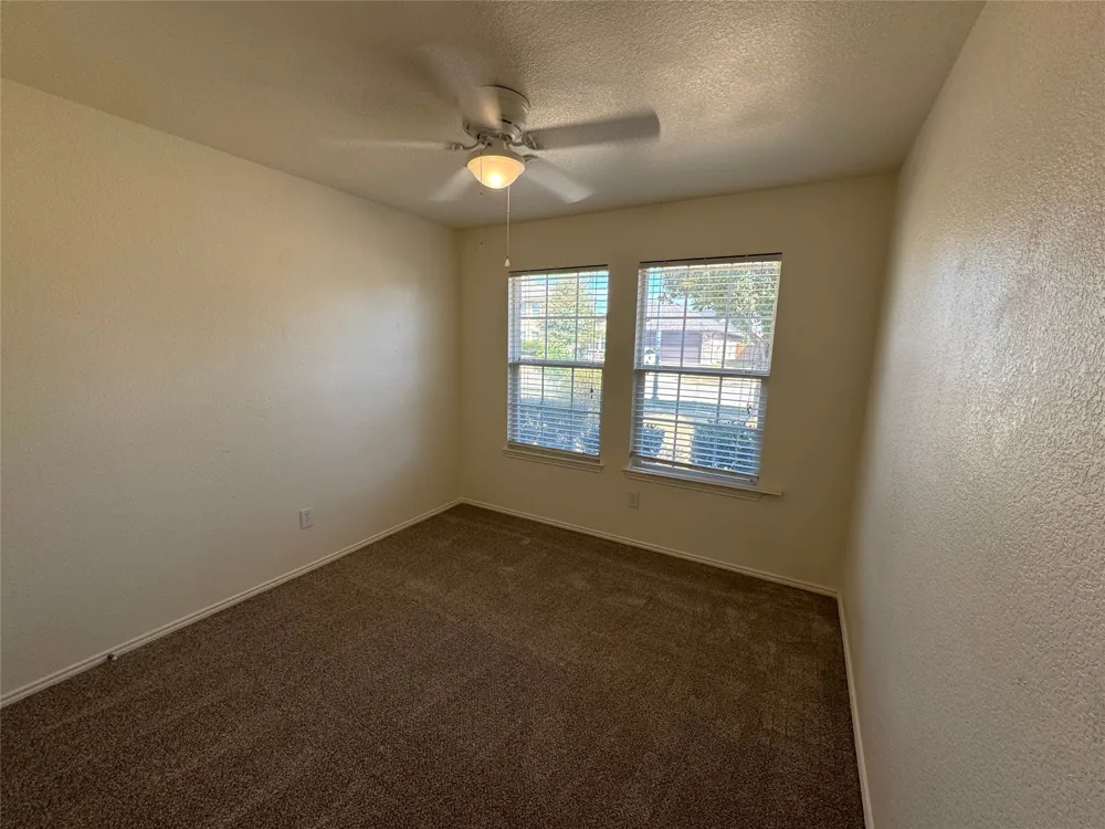 5729 Mirror Ridge Drive Fort Worth, TX 76179