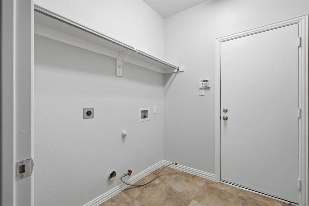 6811 Bendbrook Drive Frisco, TX 75035