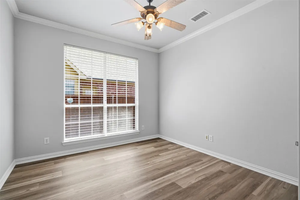 6811 Bendbrook Drive Frisco, TX 75035