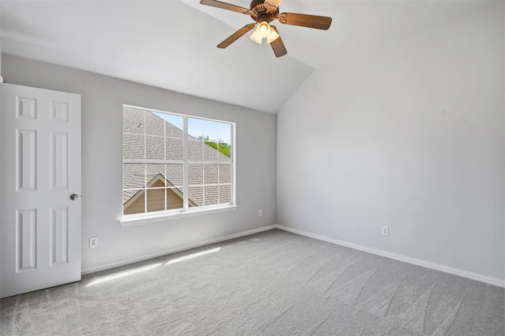 6811 Bendbrook Drive Frisco, TX 75035
