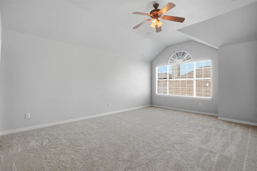 6811 Bendbrook Drive Frisco, TX 75035