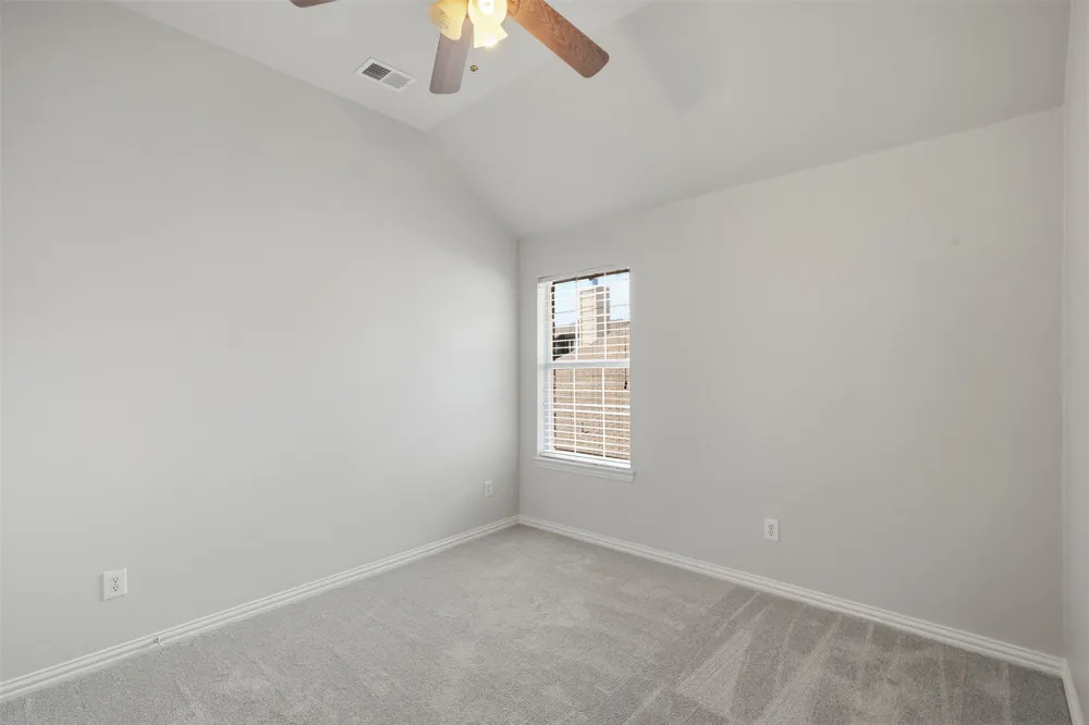 6811 Bendbrook Drive Frisco, TX 75035