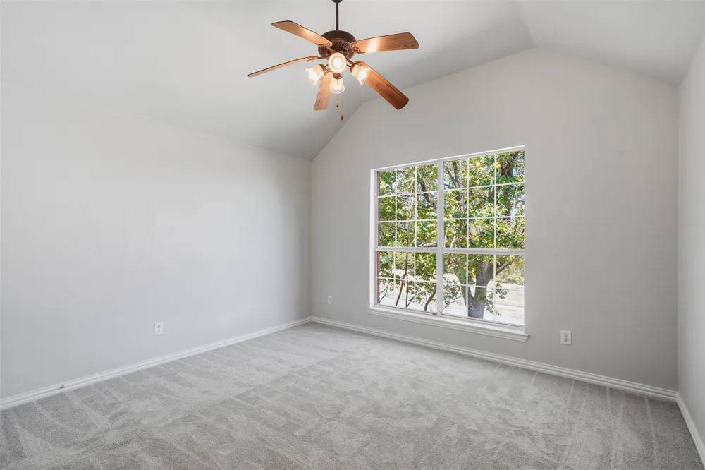 6811 Bendbrook Drive Frisco, TX 75035