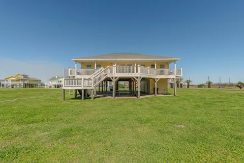 3520 Hannas Reef