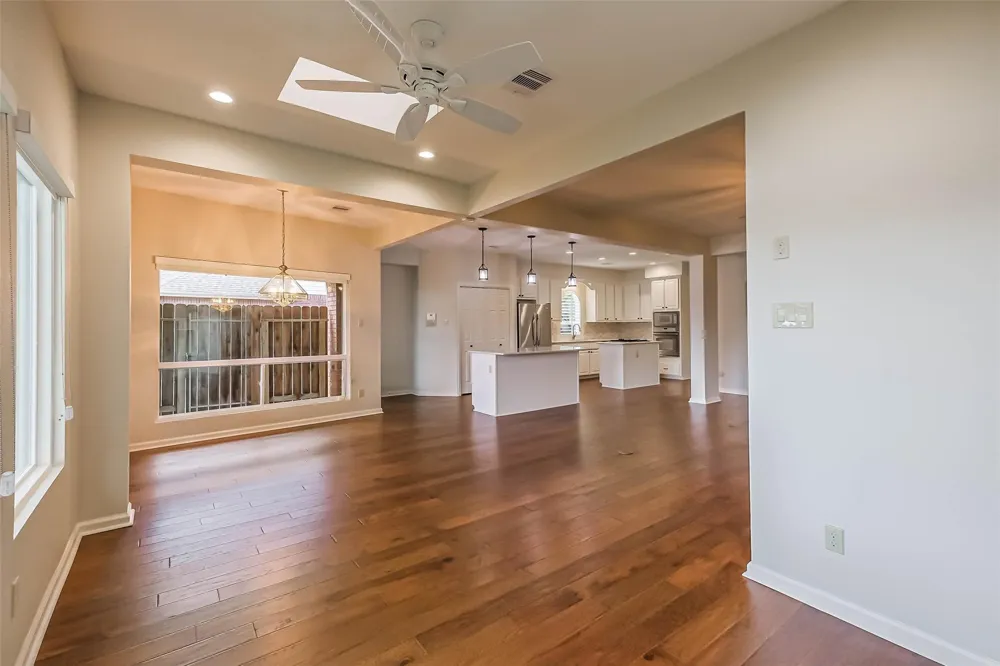633 Clarenda Falls Drive Sugar Land, TX 77479