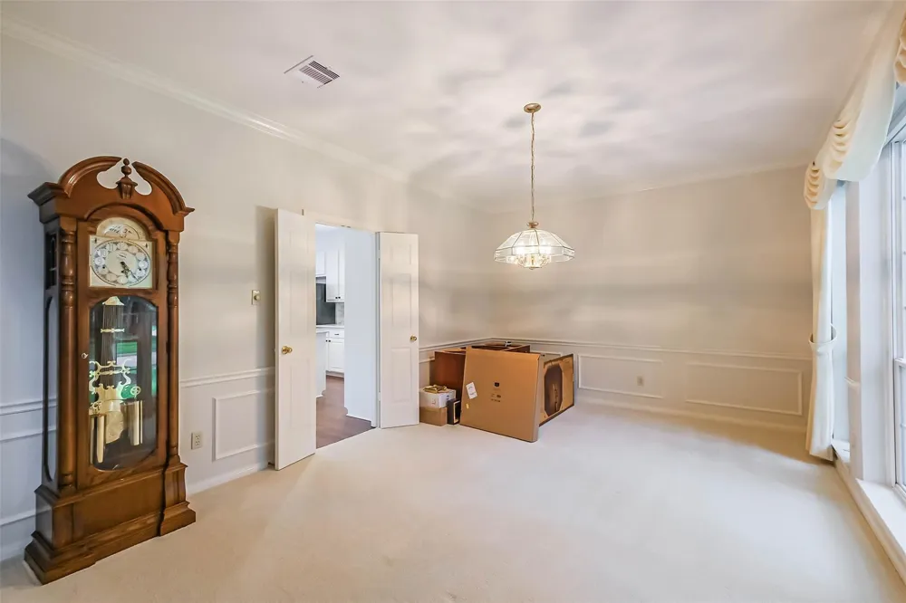 633 Clarenda Falls Drive Sugar Land, TX 77479