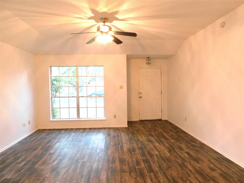 781 Latteridge Drive Austin, TX 78748