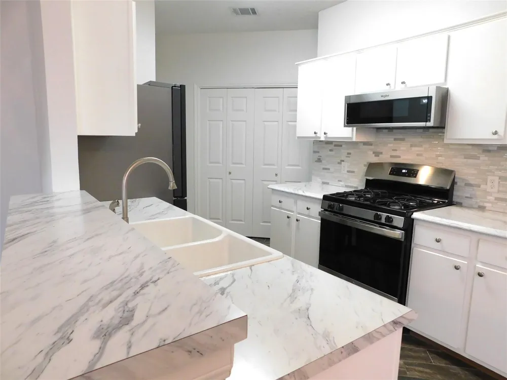 781 Latteridge Drive Austin, TX 78748