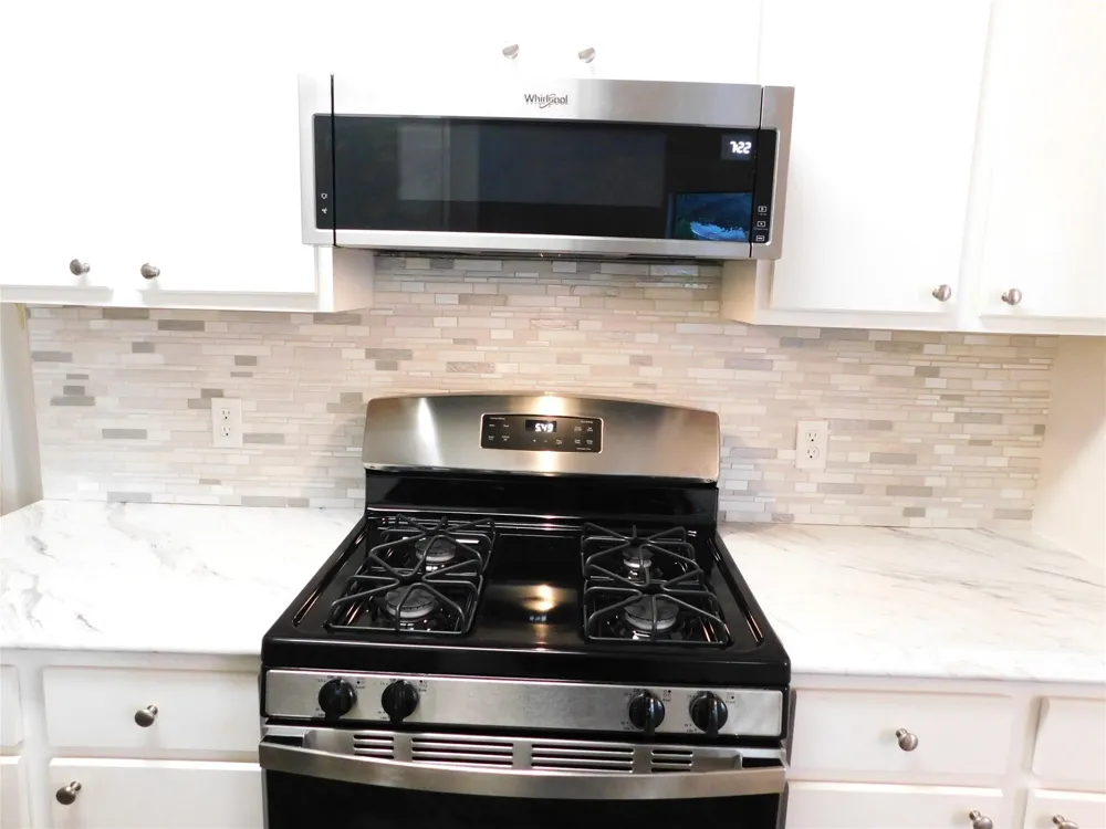 781 Latteridge Drive Austin, TX 78748