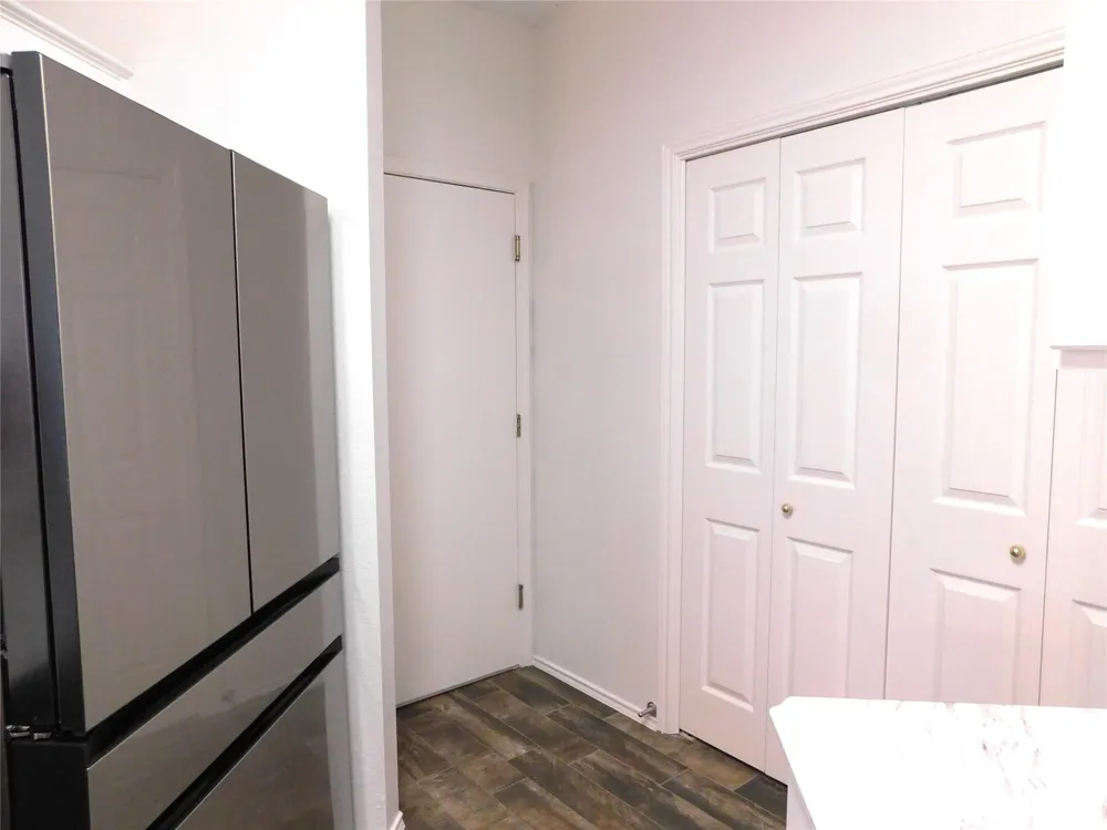 781 Latteridge Drive Austin, TX 78748