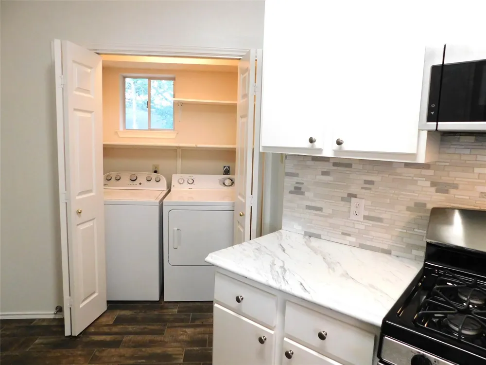 781 Latteridge Drive Austin, TX 78748