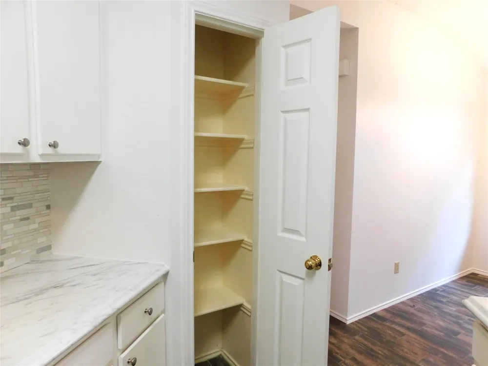 781 Latteridge Drive Austin, TX 78748