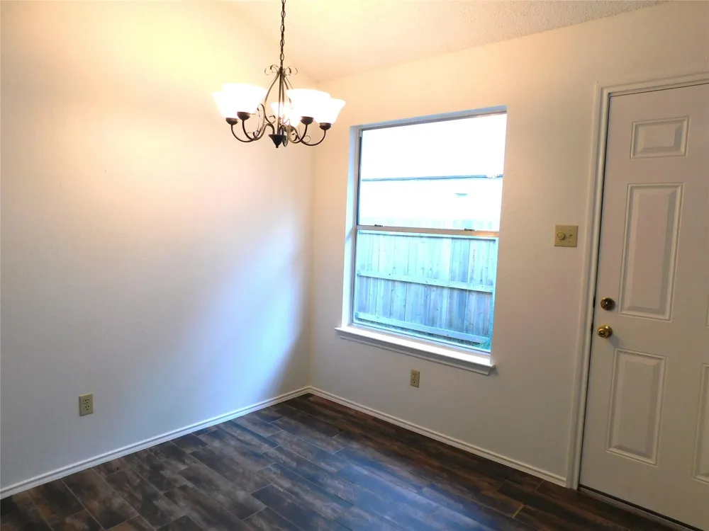 781 Latteridge Drive Austin, TX 78748