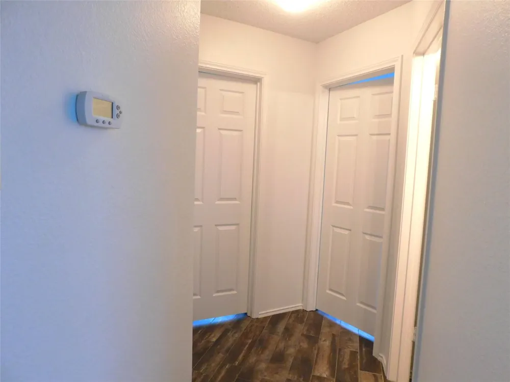 781 Latteridge Drive Austin, TX 78748