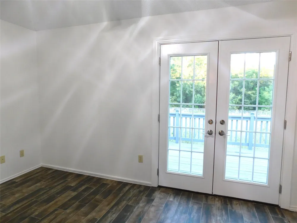 781 Latteridge Drive Austin, TX 78748
