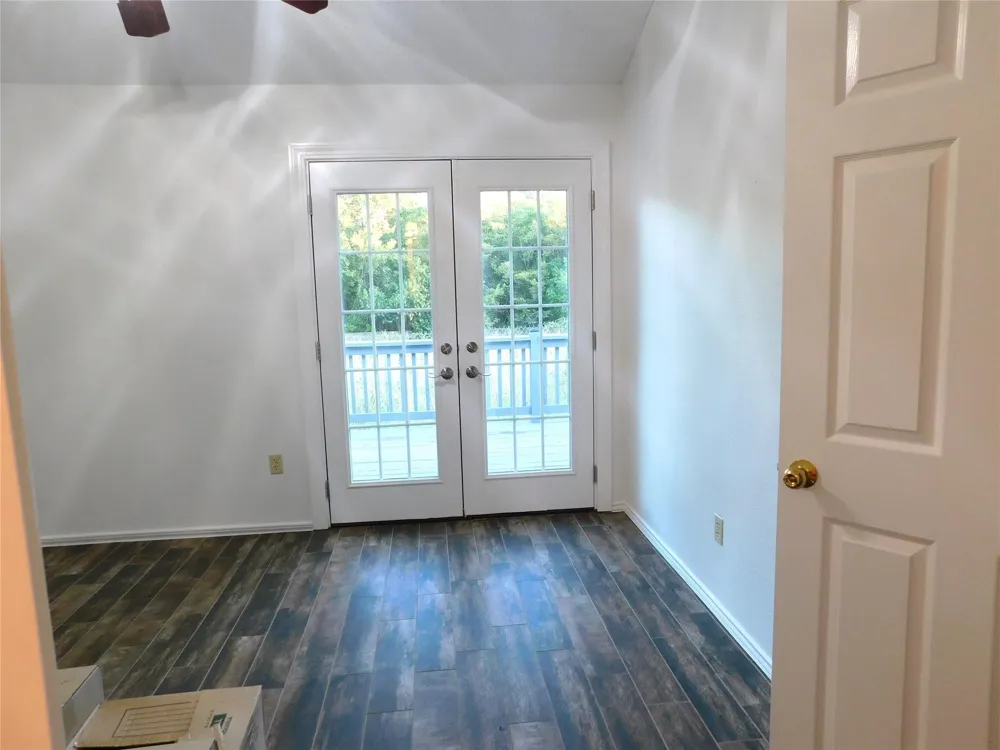 781 Latteridge Drive Austin, TX 78748