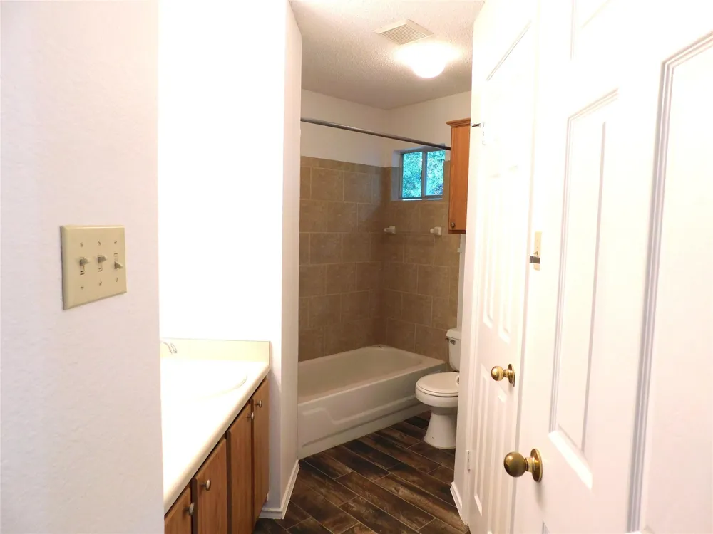 781 Latteridge Drive Austin, TX 78748