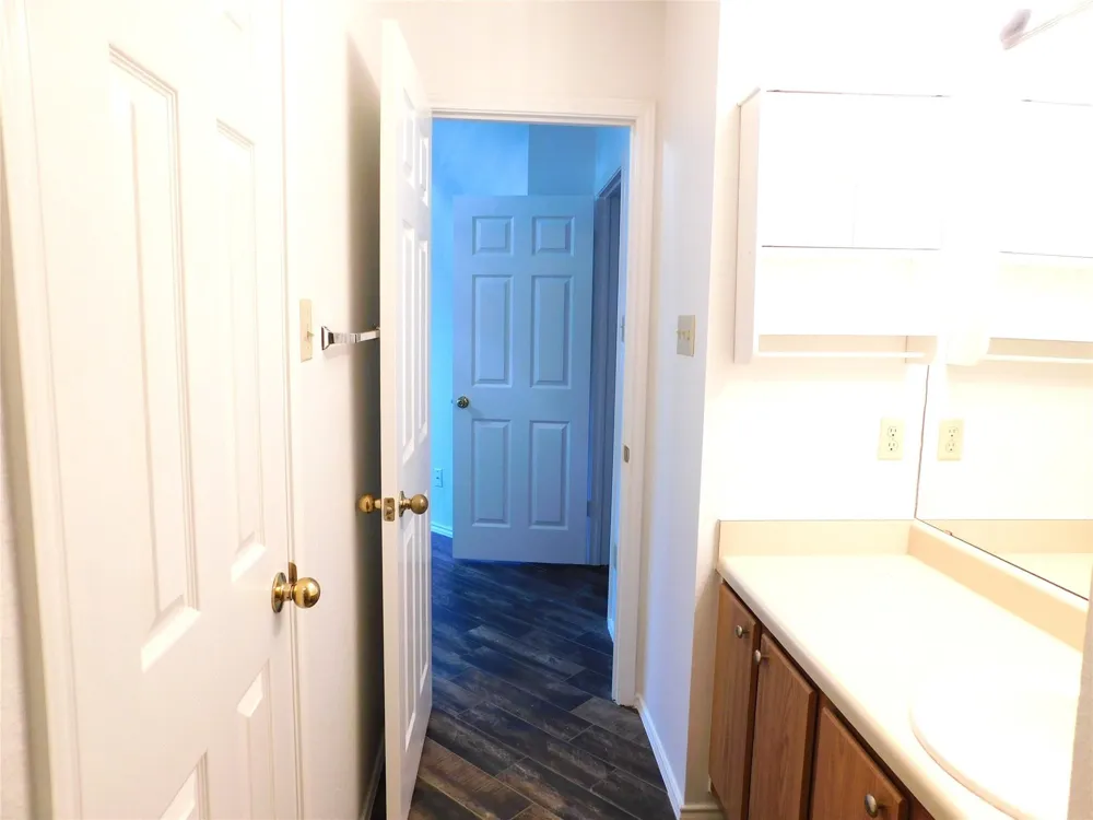 781 Latteridge Drive Austin, TX 78748