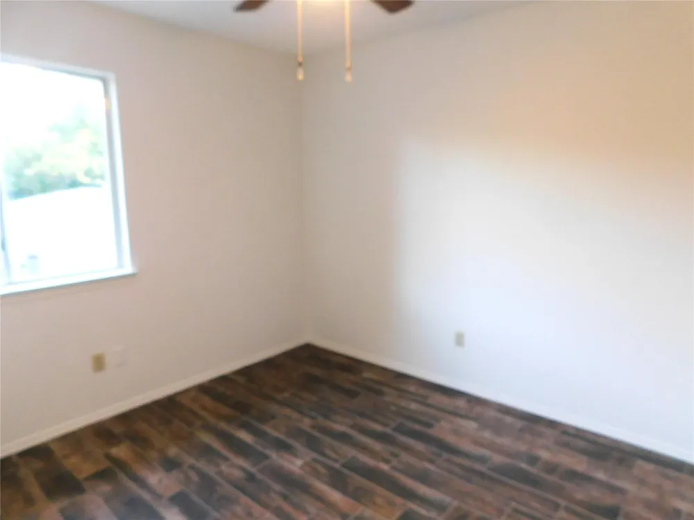 781 Latteridge Drive Austin, TX 78748