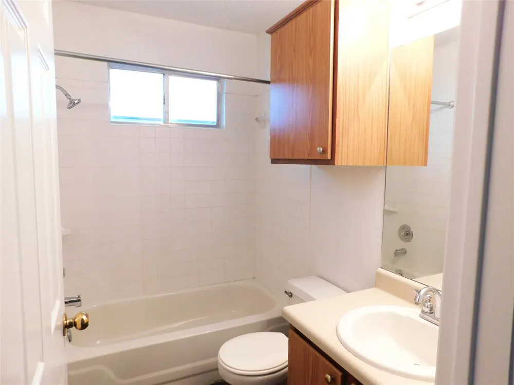 781 Latteridge Drive Austin, TX 78748