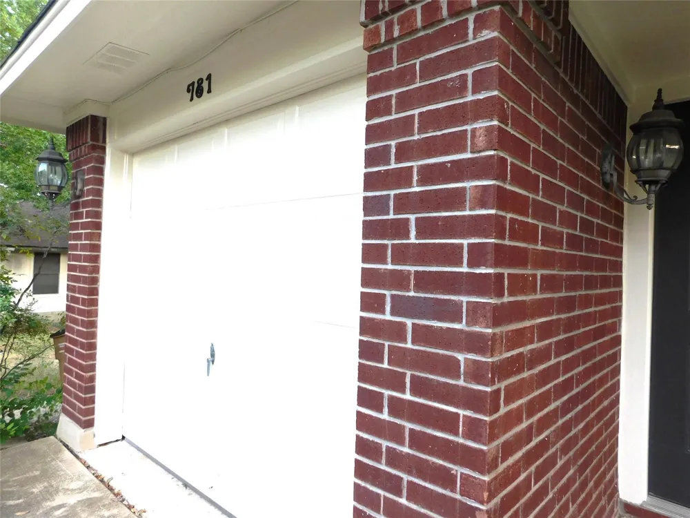 781 Latteridge Drive Austin, TX 78748