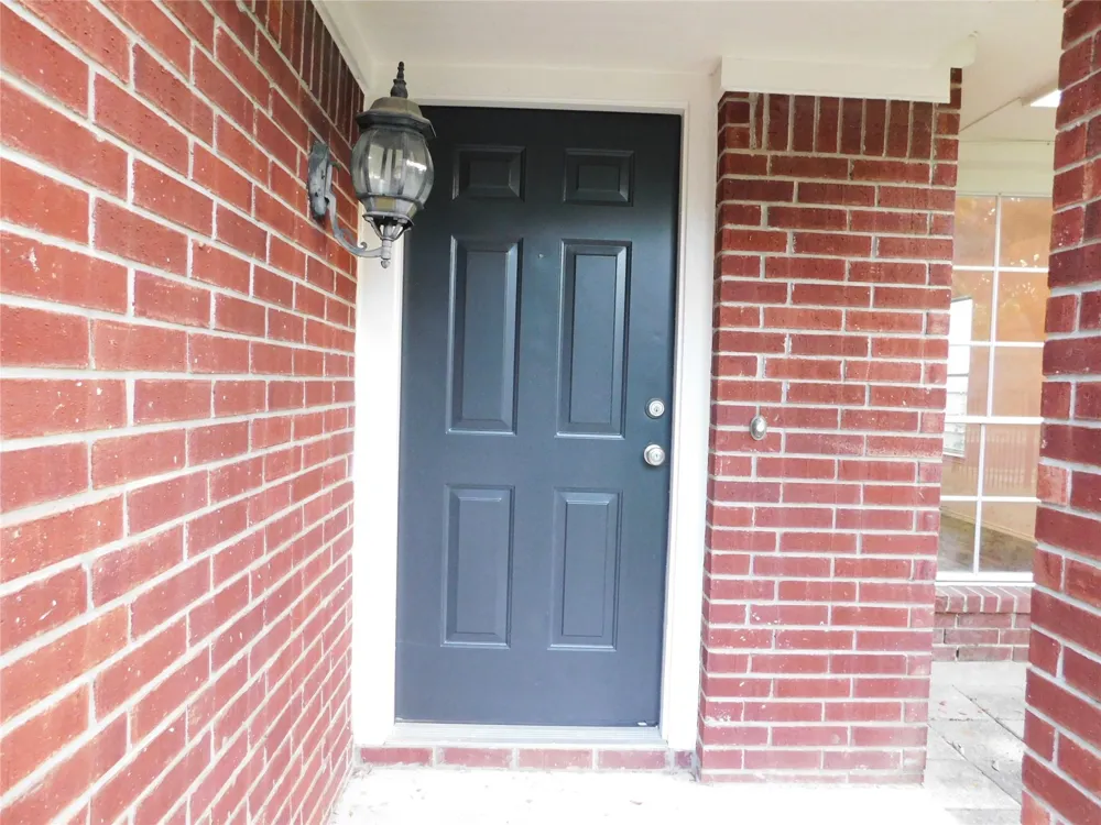 781 Latteridge Drive Austin, TX 78748