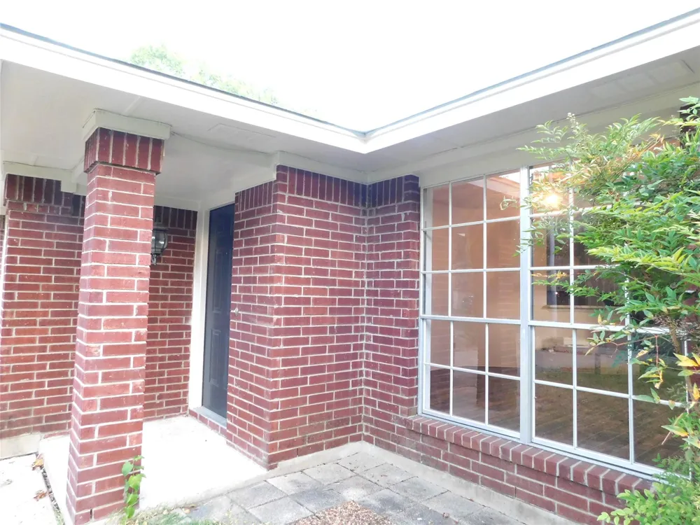 781 Latteridge Drive Austin, TX 78748
