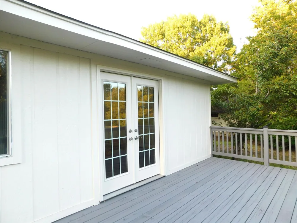 781 Latteridge Drive Austin, TX 78748