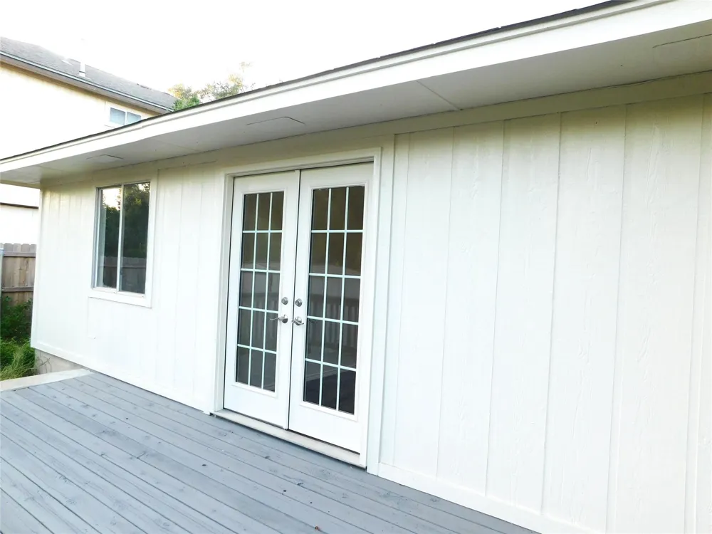 781 Latteridge Drive Austin, TX 78748