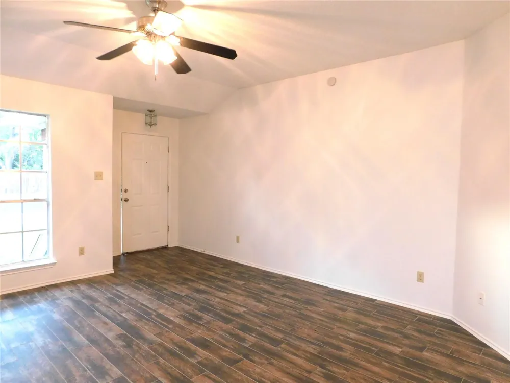 781 Latteridge Drive Austin, TX 78748