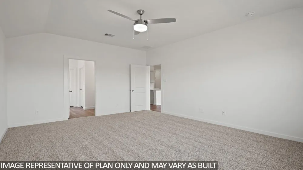 625 Bronze Wolf Court Conroe, TX 77303