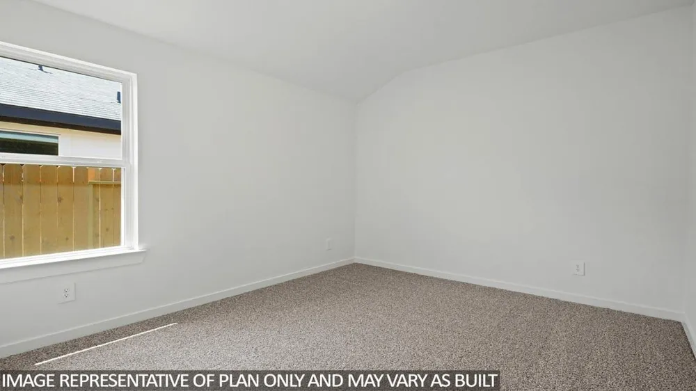 625 Bronze Wolf Court Conroe, TX 77303