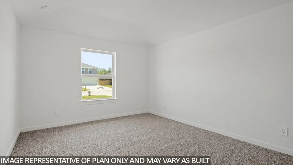 625 Bronze Wolf Court Conroe, TX 77303