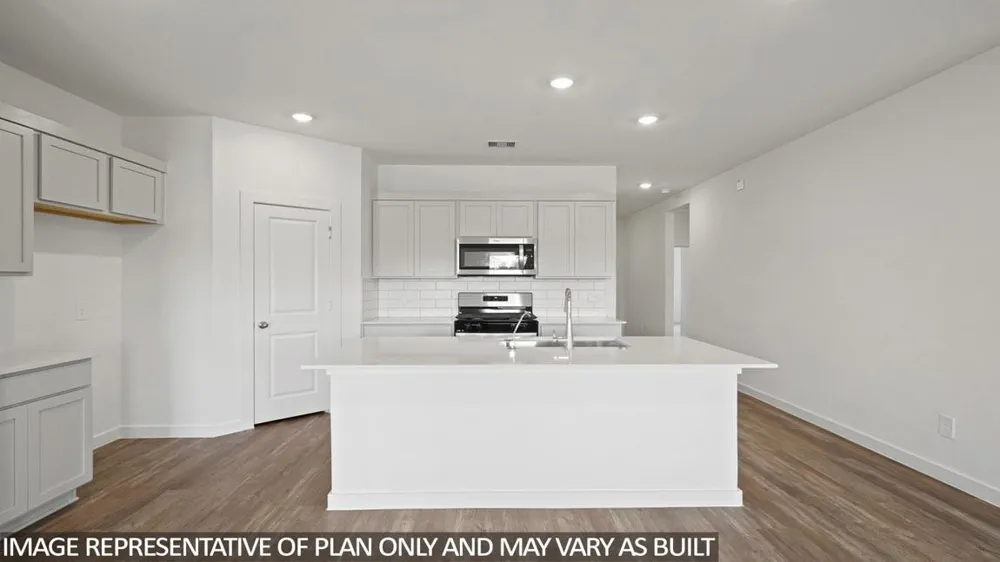625 Bronze Wolf Court Conroe, TX 77303