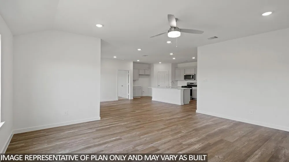 625 Bronze Wolf Court Conroe, TX 77303