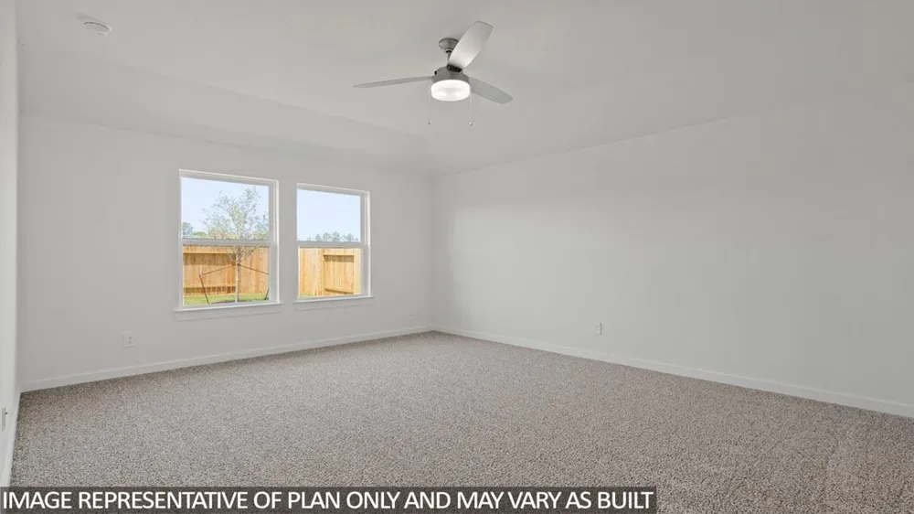 625 Bronze Wolf Court Conroe, TX 77303