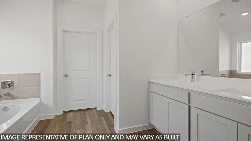 625 Bronze Wolf Court Conroe, TX 77303