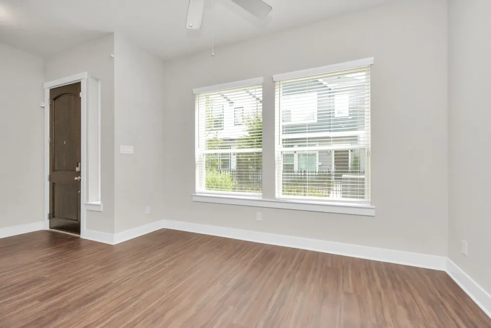755 Strawberry Pines Court Houston, TX 77009