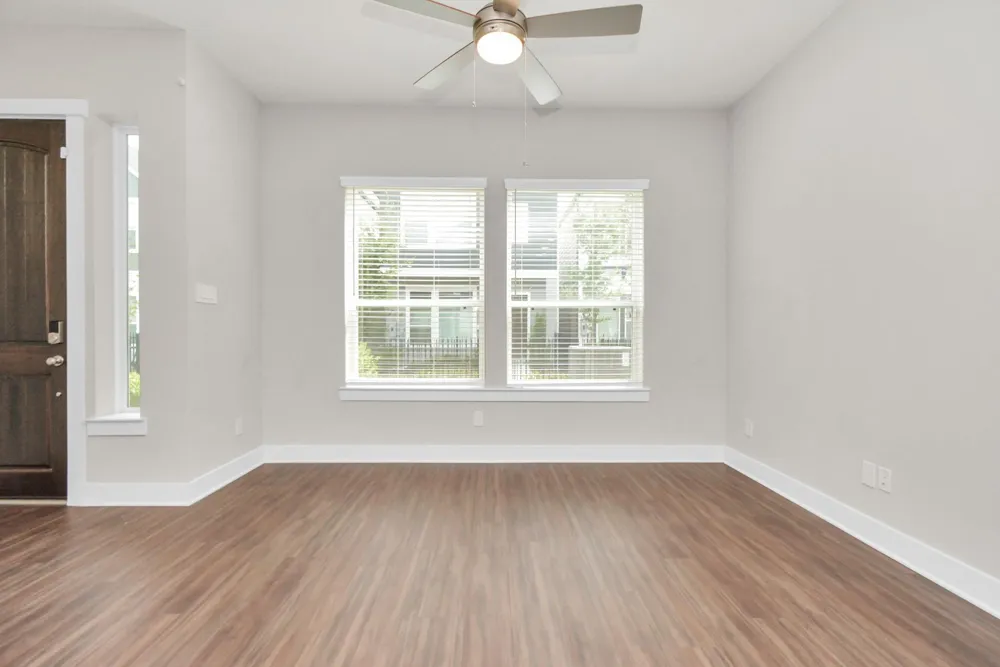 755 Strawberry Pines Court Houston, TX 77009