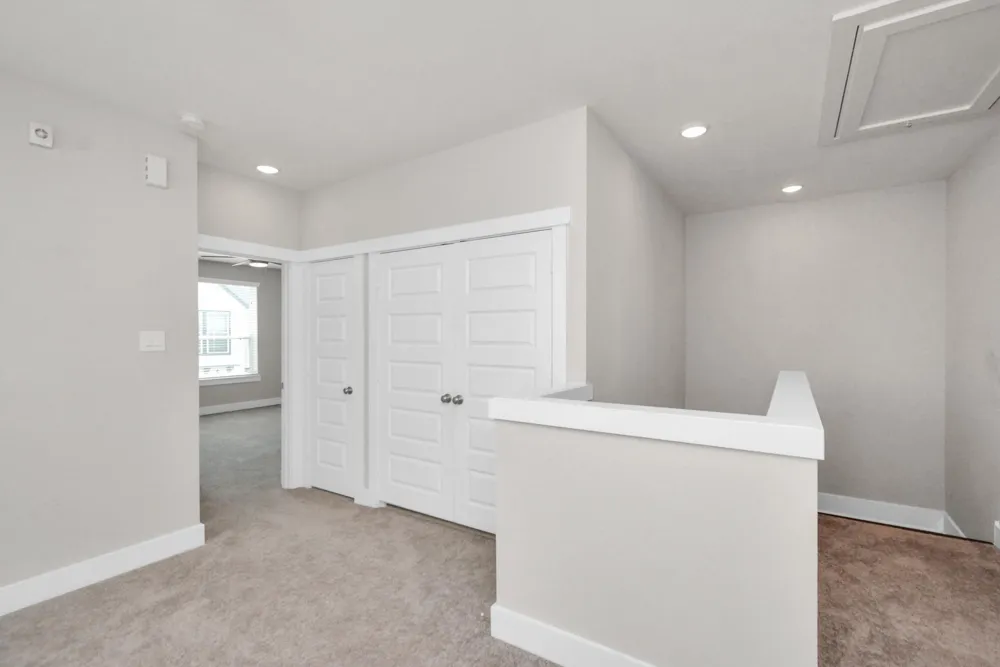 755 Strawberry Pines Court Houston, TX 77009