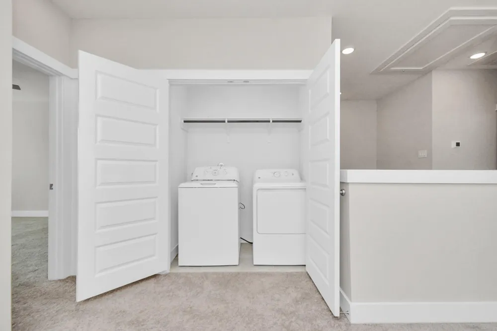 755 Strawberry Pines Court Houston, TX 77009