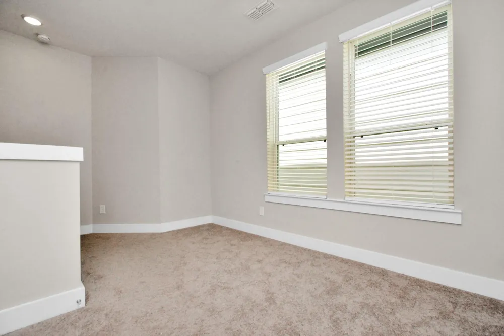 755 Strawberry Pines Court Houston, TX 77009