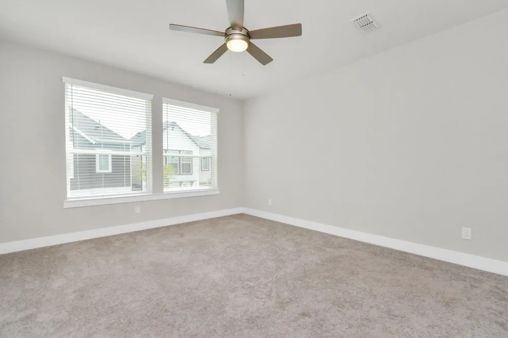 755 Strawberry Pines Court Houston, TX 77009