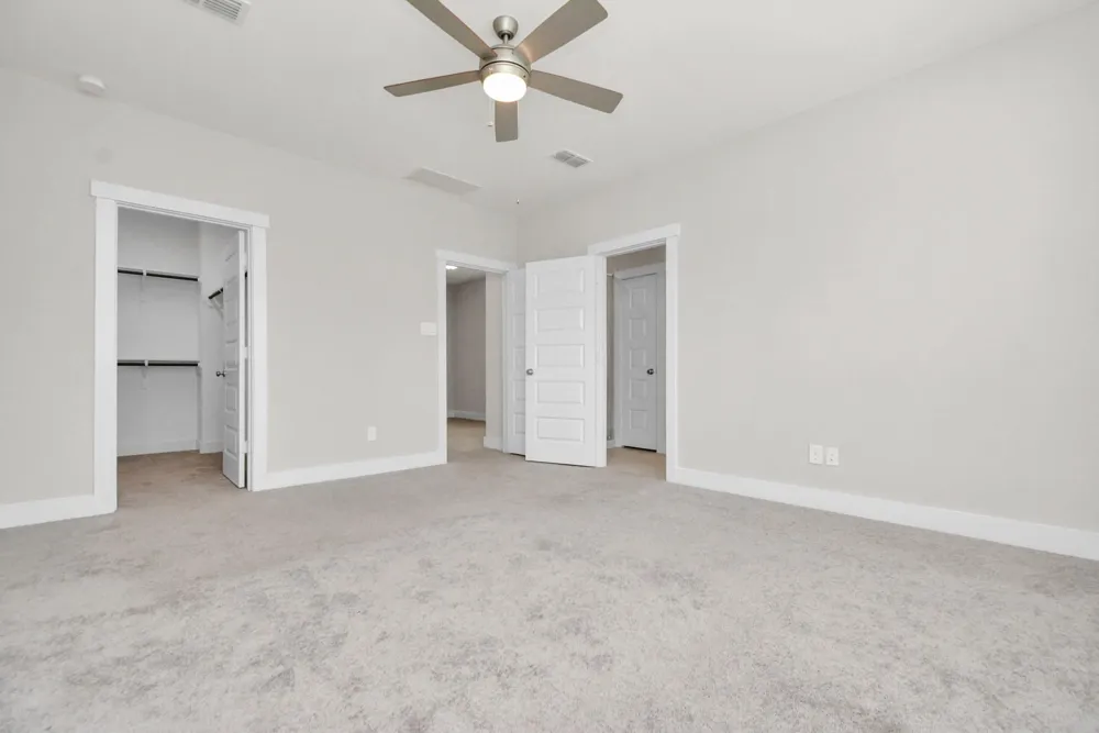 755 Strawberry Pines Court Houston, TX 77009