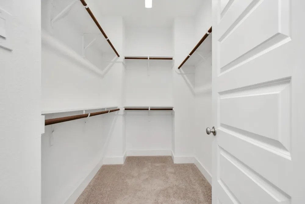 755 Strawberry Pines Court Houston, TX 77009