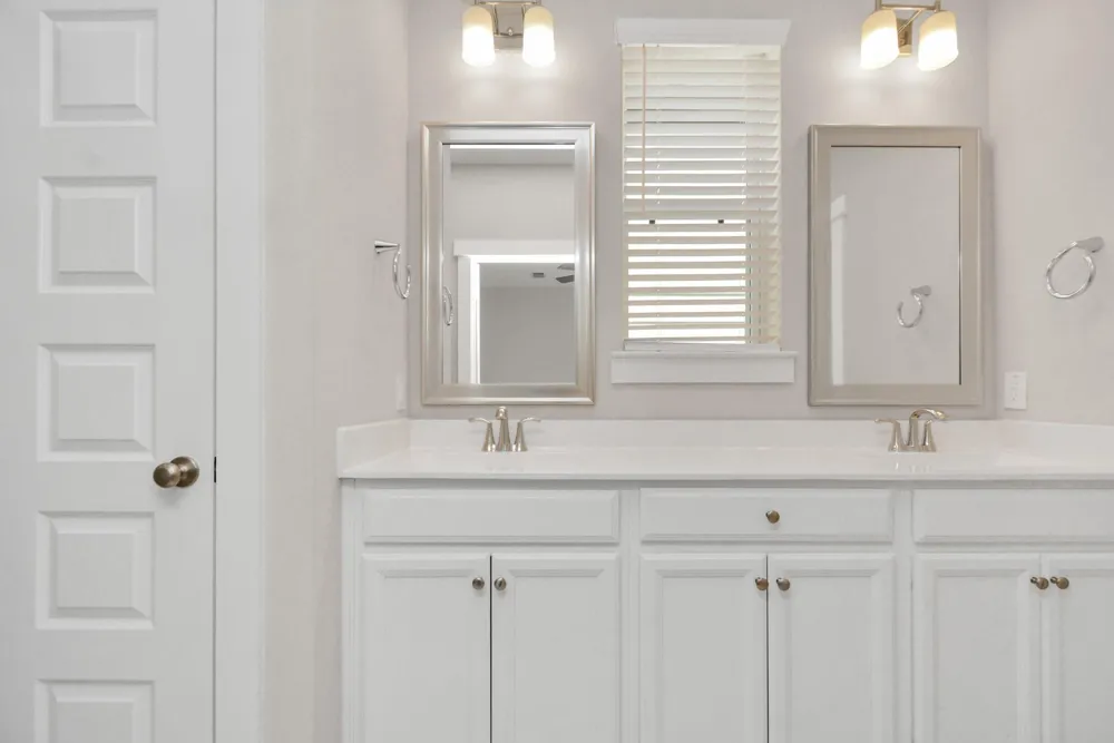 755 Strawberry Pines Court Houston, TX 77009